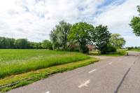 Woning Boswijklaan 9 Doorn