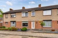 Woning 's-Hertogenradestraat 20 Weert