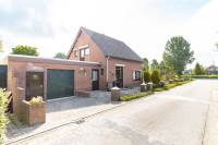 Woning Genderensedijk 2a Genderen