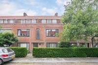 Woning van Watervlietstraat 35 Voorburg