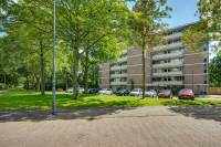 Woning Papendonk 40 Oosterhout (NB)