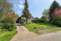 Woning Stiendollen 18 Oudemirdum
