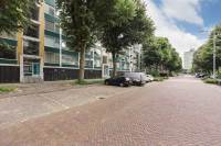 Woning Burgemeester Keijzerlaan 69 Leidschendam