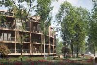 Woning Jan Heynslaan 417 Eindhoven