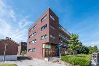 Woning Pruimenstraat 12E Amsterdam