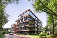 Woning Kappeyne van de Coppellolaan 63 Amersfoort