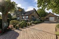 Woning Martenstraat 3 Sprundel