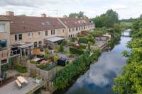 Woning Van Middachtenmarke 55 Zwolle