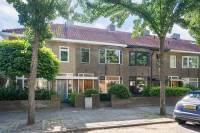 Woning Sikkelstraat 12 Breda