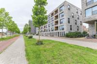 Woning De Kaai 40 Groningen