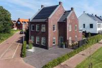 Woning Bosveen 29 Ede