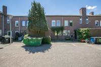 Woning Rijperwaard 48 Alkmaar