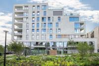 Woning Eemlaan 31 Amersfoort