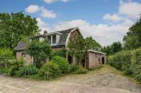 Woning Hoofdstraat 45 Voorthuizen