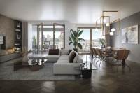 Woning Oranjeboomstraat 4J Rotterdam