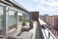 Woning Brouwersgracht 88 Veenendaal