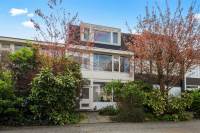 Woning Urkerstraat 5 Amstelveen