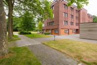 Woning Platolaan 2 Assen
