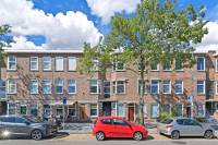 Woning Soestdijksekade 404 Den Haag