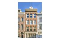 Woning Oude Looiersstraat 22 3+ 4 Amsterdam
