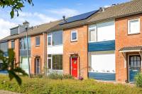 Woning Wilderen 127 Breda