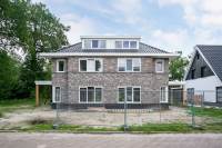 Woning Statenweg 13 Heino