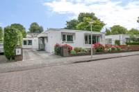 Woning Hornlaan 6 Assendelft