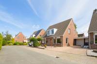 Woning Rinsmastate 5 Leeuwarden