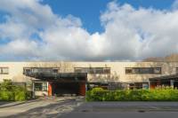 Woning Queridolaan 1b Groningen