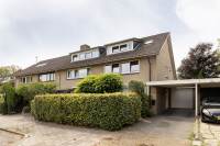 Woning Telgenkamp 27 Oldenzaal