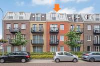 Woning Julianastraat 11g Uden