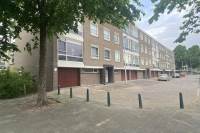 Woning Sint-Maartensdijkstraat 61 Rotterdam