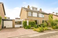 Woning Roerstraat 10 Emmeloord