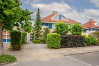 Woning Juliana van Stolbergstraat 15 Castricum