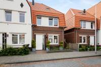 Woning Ham 14 Poeldijk