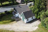 Woning Poppenallee 30 Dalfsen