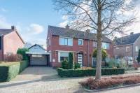 Woning Esweg 39 Nijverdal