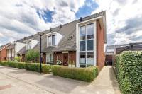 Woning Legionairshof 31 Huissen