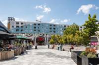 Woning Markt 349 Nieuwegein