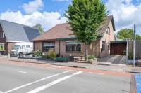 Woning Horsterweg 6 Ermelo