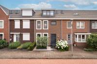 Woning Vormer 5 Heukelum