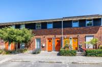 Woning Lentebries 45 Elst (GE)