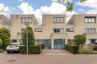 Woning Ypesteinerlaan 41 Heiloo