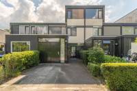 Woning Melafier 27 Leusden