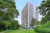 Woning De Roerdomp 58 Purmerend