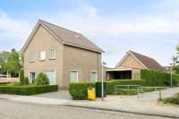 Woning Grotestraat 173 Drunen