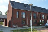 Woning Gildeplein 34 Lierop