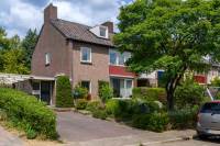 Woning Delhoevelaan 23 Rozendaal