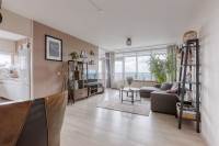 Woning Dunantstraat 1495 Zoetermeer