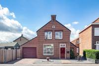 Woning Nieuwstraat 111 Koewacht